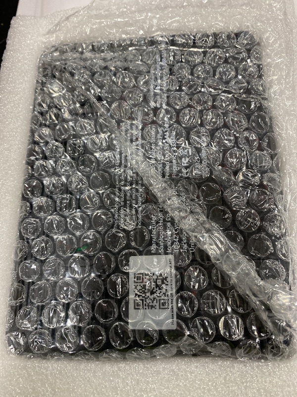 Photo 1 of Sainlogic Smart WiFi Weather Stations Wireless Indoor Outdoor SA6 Plus,24/7 AI Weather Forecast by Weatherseed®,APP Alert,Weather Station with Rain Gauge and Wind Speed,2-Year Data Storage?Only 2.4G?