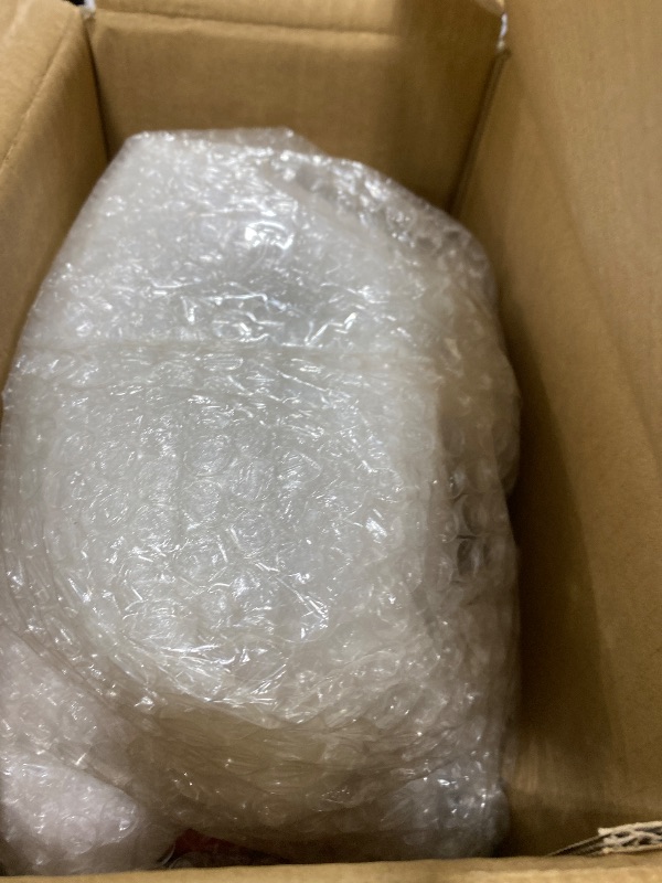 Photo 1 of Baquler Red 2 Pcs Christmas Metal Candle Lantern and LED Fake Candles 12'' and 15'' Decorative Lanterns with Xmas Ornament for Porch Outdoor Indoor Decoration Party Gift