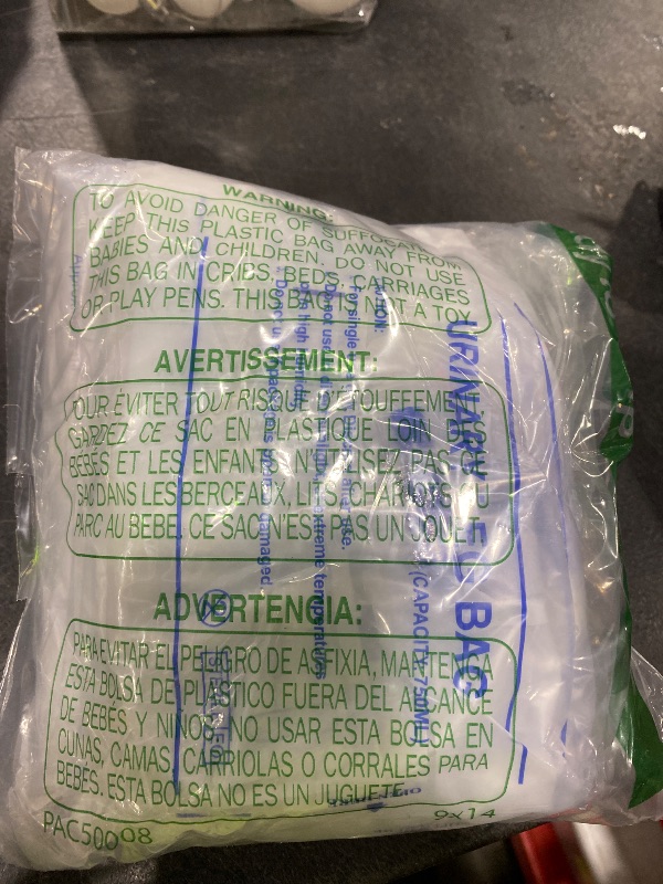 Photo 1 of 10-Pack Urine Drainage Bags 750 ML with Soft Adjustable Straps, Anti-Reflux Valve, and Easy-Drain Switch Urinary Leg Bags Suitable for Home and Hospitals Health Aids