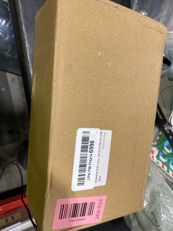 Photo 1 of Esttlamer KH-24-853-162-S Carburetor Kit Replacement for Miller Bobcat 225NT Trailblazer 301G for Lincoln Ranger 10000 for Kohler CV22 Welder Generator, Replace 24-853-93-S 24 853 34-S Carb 20HP