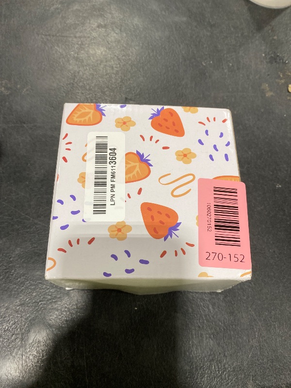 Photo 1 of 100mm Silicone Lids for Weck Jars, Covers for dishes, Leakproof Replacement Jar Lids for Food Storage Fits Models 738, 739, 740, 741, 742, 743, 744, 745, 748, 974