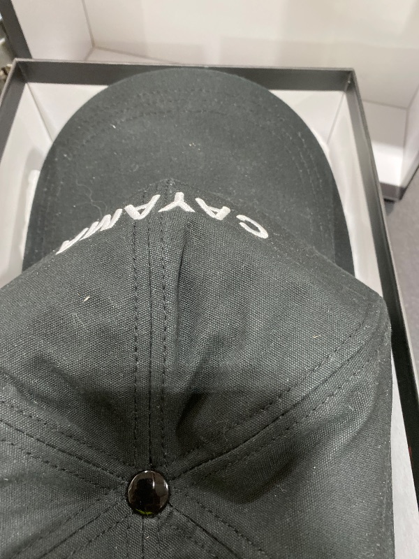 Photo 1 of Red Light Hair Growth Cap, Red Light Cap