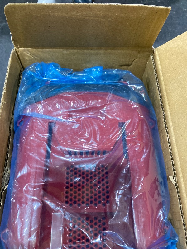 Photo 1 of Toro 60V MAX* Flex-Force 2.0Ah Lithium-Ion Battery