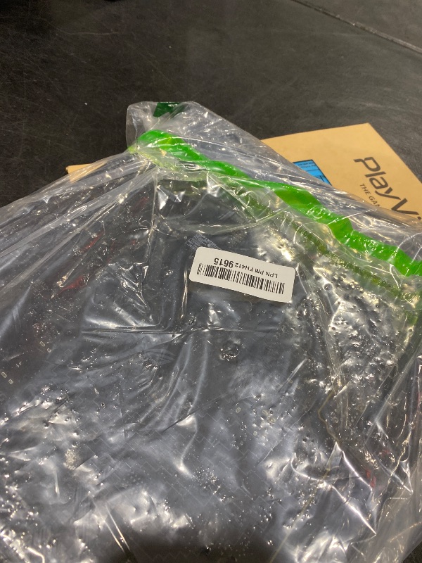 Photo 1 of ASUS ROG Strix Z790-E Gaming WiFi II LGA 1700(Intel 14th & 13th & 12th Gen)ATX gaming motherboard(DDR5,PCIe 5.0,2.5 Gb LAN,5XM.2 slots,PCIe 5.0 x16,WiFi 7 front-panel connector with PD 3.0 up to 30W.