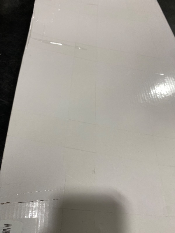 Photo 1 of GELUOXI Timing Chain Kit Engine Valves Gasket Set Replacement for 2009-2015 Audi A4 Q5 TT VW Jetta GTI Passat CC 2.0T CAEB CCTA 06H109469T 06H109469AD