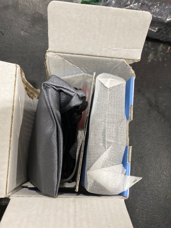 Photo 1 of 2025 New Digital Camera, 56MP FHD 1080P for Kids with 16x Digital Zoom Anti Shake, Face Detect, Smile Capture, 32GB TF Card, Battery, Lanyard, a Great Gift for Boys & Girls?Black?