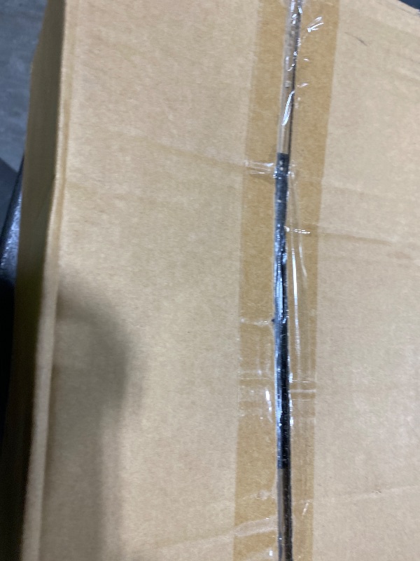 Photo 1 of 10PCS Center Console Organizer Tray for 2025 2026 Tesla Model Y Juniper Accessories, Under Seat Storage Armrest Hidden Storage Box Cup Holder Charger Pad for Tesla Model Y Juniper