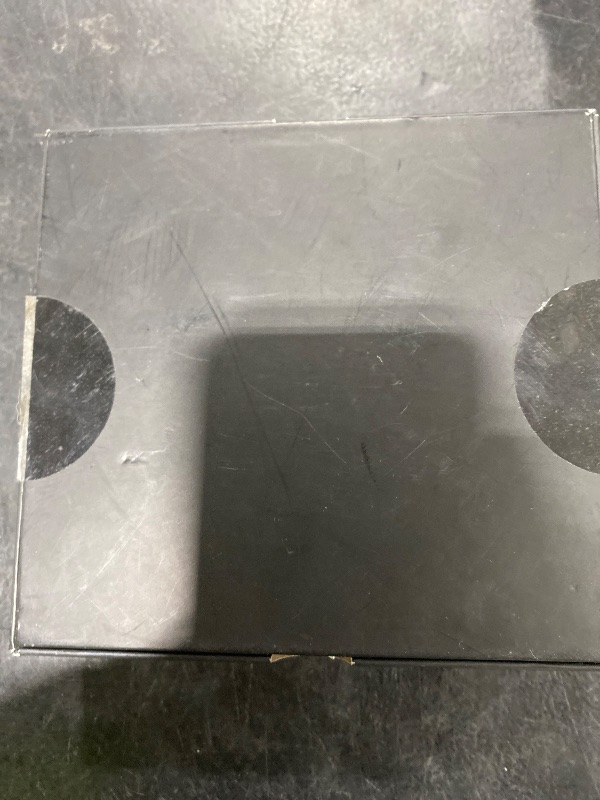 Photo 1 of QIPEIZSP Fit For Ford Mustang 2005-2012 Light Bulbs, 9008 High Low Beam + 9145 Fog Light Bulb, 4-Pack