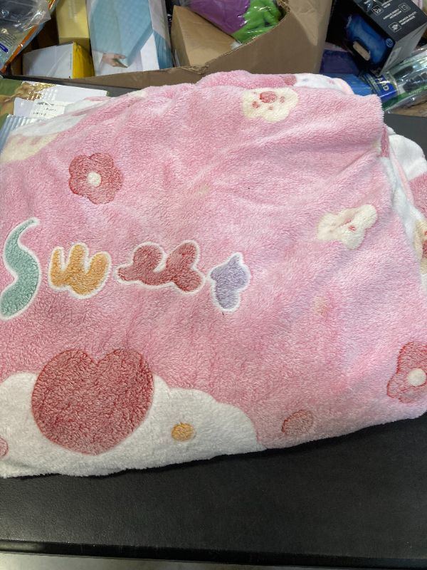 Photo 1 of BEDELITE Fleece Queen Comforter Set -Super Soft & Warm Fluffy Cream White Bedding, Luxury Fuzzy Heavy Bed Set for Winter with 2 Pillow Cases