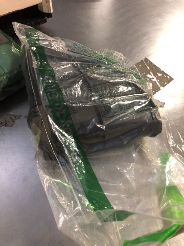 Photo 1 of 24 Inch Longer Faucet Mat for Kitchen Sink, 5° Slope Fast Self-draining, Kitchen Sink Splash Guard Silicone Sink Faucet Mat Splash Guard Kitchen Sink Area Tidy Splash Faucet Guard Draining Mat