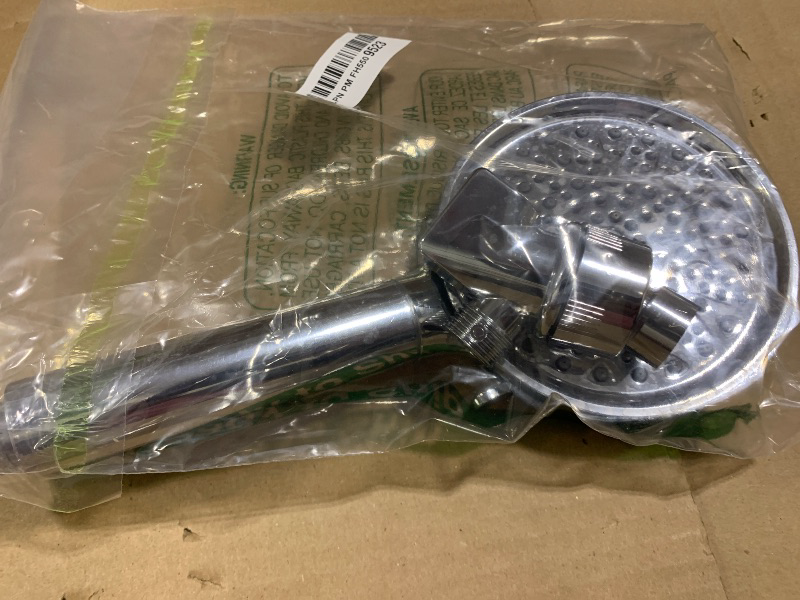 Photo 1 of Shower Head