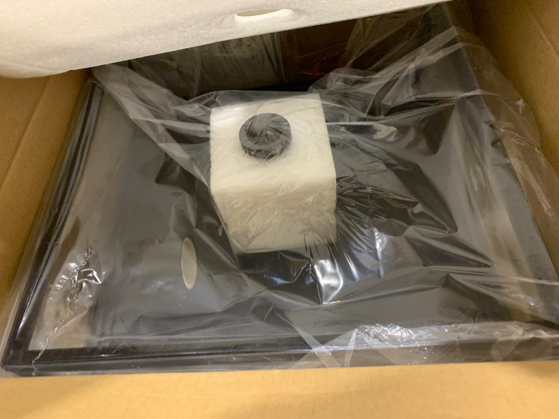 Photo 1 of  Outdoor Celling  Light 