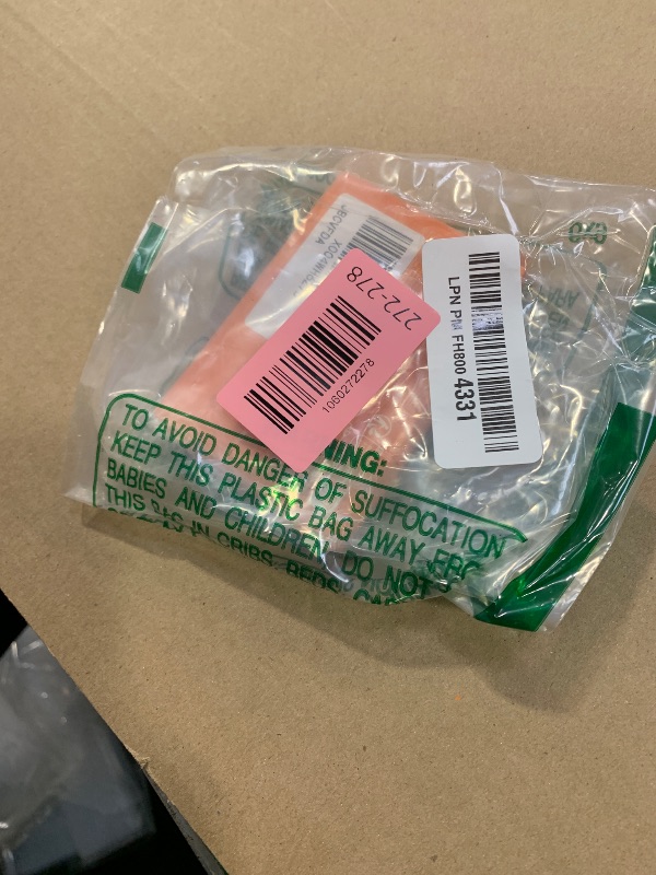 Photo 1 of 2 Pack Wallet Tracker [Apple MFi Certified] Work with Find My(iOS Only)Rechargeable Ultra Thin Tracking Card Waterproof Smart Air Bluetooth Card Tag Key Finder Item Locator for Passports Purse Luggage