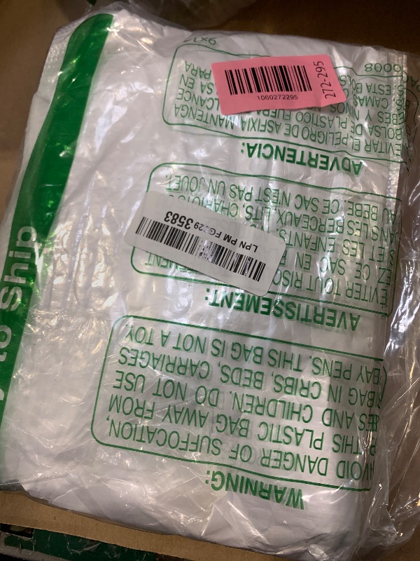 Photo 1 of 38 PCS Leather Stamping Tools, Leather Stamping Kit with 36pcs Letters and Numbers, Rubber Hammer for Leather Working