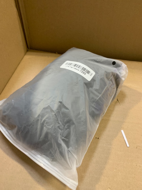 Photo 1 of [Upgraded] DMJN Car Window Shade for Baby, [Nano-Ice-Crystal Coating] Efficient Block UV & Scorching Sun, Easy to Install Side Automobile Privacy Shade for Back Window - Universal Fit (Medium)