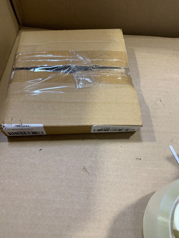 Photo 1 of 2pcs 8mm Hubcentric Wheel Spacers 5x114.3 (67.1mm CB) Compatible with Hyundai Genesis Tiburon Veloster Optima Soul Mazda 3 5 CX-7 Miata MX-6 RX-7 RX-8 Protege Compass Patriot Evo8 9 10 Eclipse