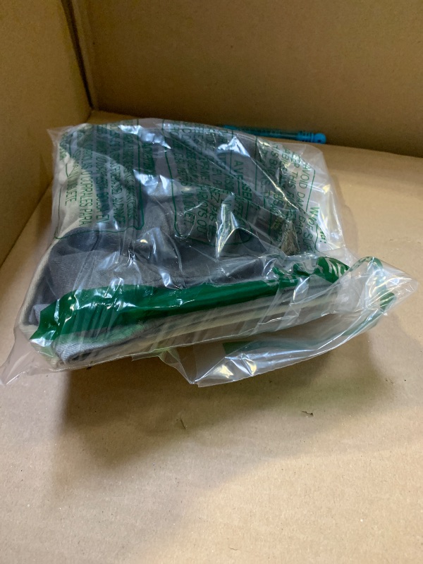 Photo 1 of 3PCS ONLY    Unisex Vintage Washed Cotton Baseball Cap Soft Unconstructed Plain Blank Adjustable Size Dad Hat (US, Alpha, One Size,  D)