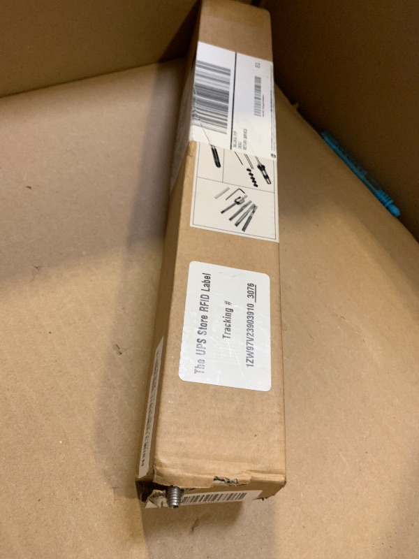 Photo 1 of Pen Making Tools Set: Pen Mandrel Saver, 7pc Universal Barrel Trimming System, Pen Tube Insertion Tool for Woodturning Lathes