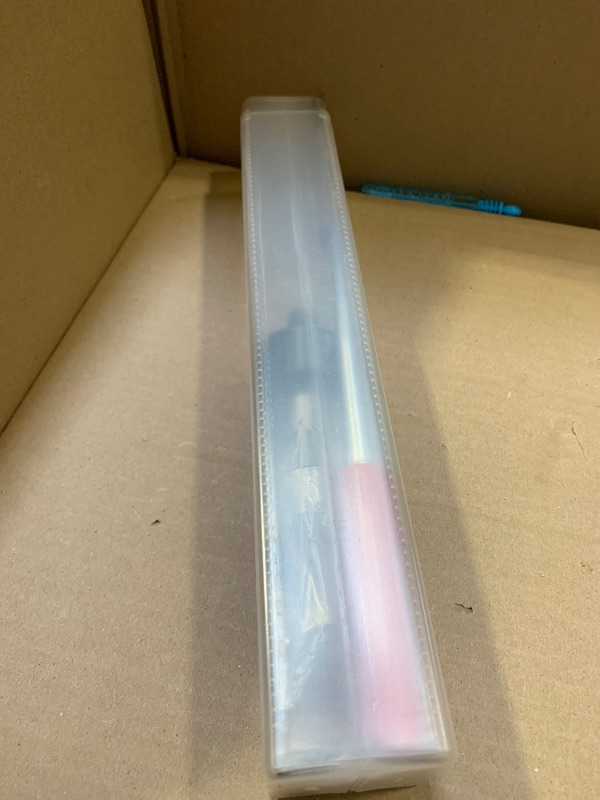 Photo 1 of Pen Making Tools Set: Pen Mandrel Saver, 7pc Universal Barrel Trimming System, Pen Tube Insertion Tool for Woodturning Lathes