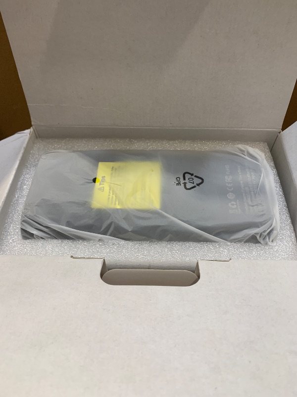 Photo 1 of 180psi Tire Inflator Portable Air Compressor,26000mah Air Pump For Car Tires,5x Fast Bicycle Pump With Digital Lcd Pressure Gauge/Led Light/Power Bank, Bike, Motorcycle, Ball-1pcs