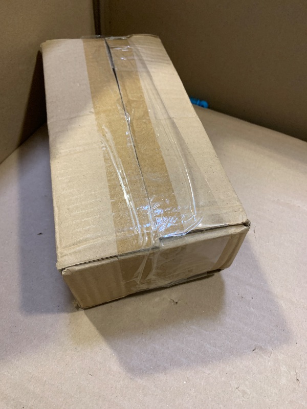 Photo 1 of 10PCS 9 Inch Wood Easels, Tripod, Painting Party Easel, Kids Student Tabletop Easels for Painting, Easel Stand for Painting Canvases, Portable Canvas Photo Picture Sign Holder.