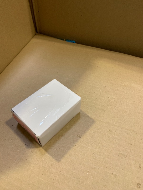 Photo 1 of 5V Power Cord for Graco Duet Connect LX,Simple Sway Swing,Duoglider,Duetsoothe,Glider LX,Duetconnect Deluxe,Duet Soothe,Lovin Hug,Duoglider Gliding,Dual Glider