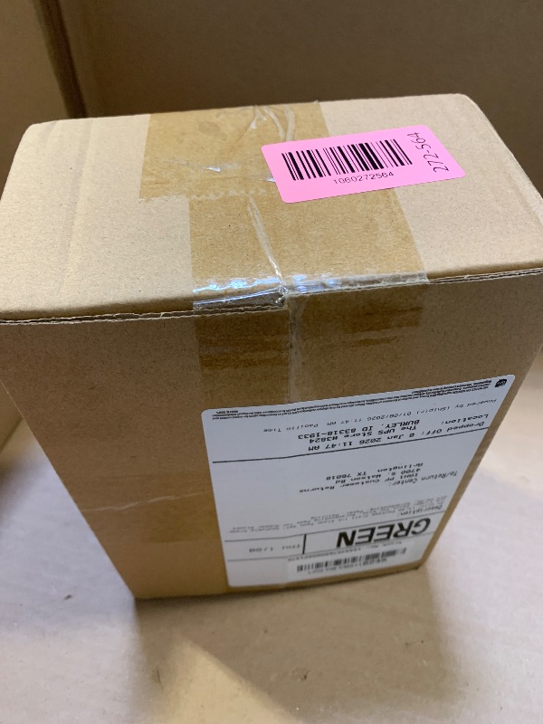 Photo 1 of 40 Color Large Package Craft Ink Stamp Pads Set, Washable Stamp Ink Finger Paint, Scrapbooking Pads for Rubber Stamps DIY Cards, Scrapbooking, Paper, Painting