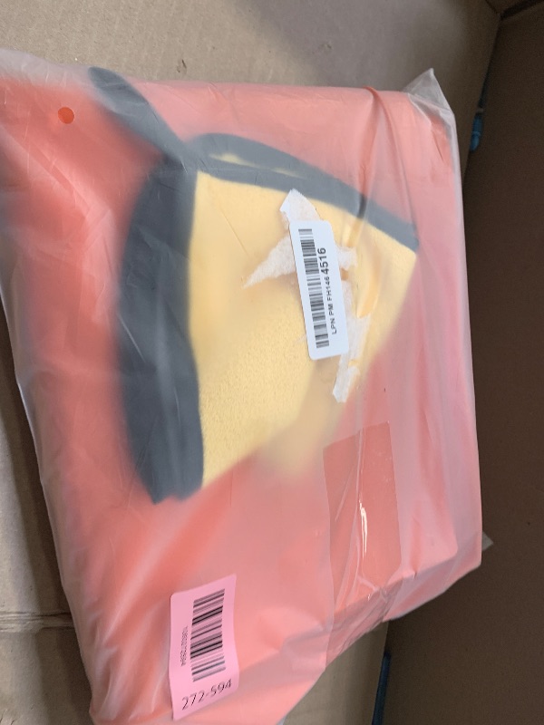 Photo 1 of 36 Inch Blackstone Grill Cover Griddle Accessories Blackstone Silicone Griddle Cover Durability Provide Year-Round Protection for Grilling Accessories