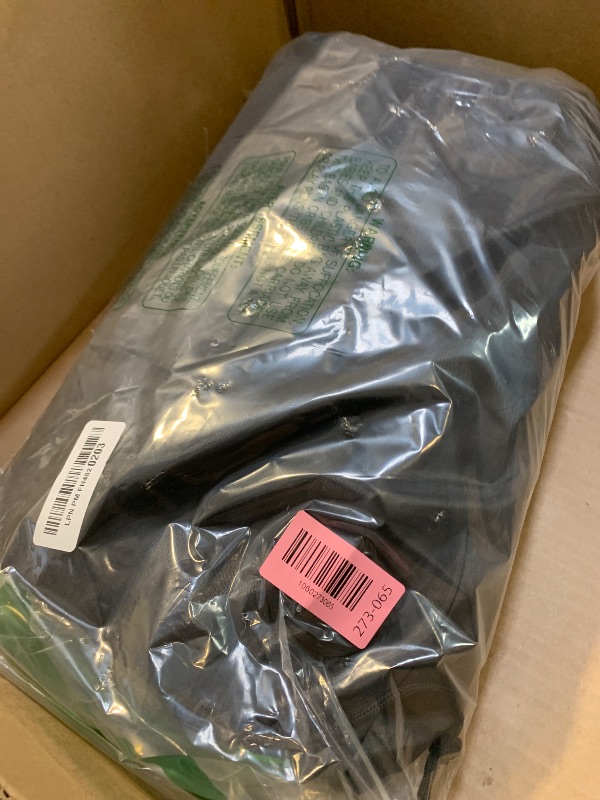 Photo 1 of 130 Piece Glow in The Dark Fort Building Kit - Indoor Play Engineering Set with Connecting Sticks & Balls - Creative STEM Building Toys