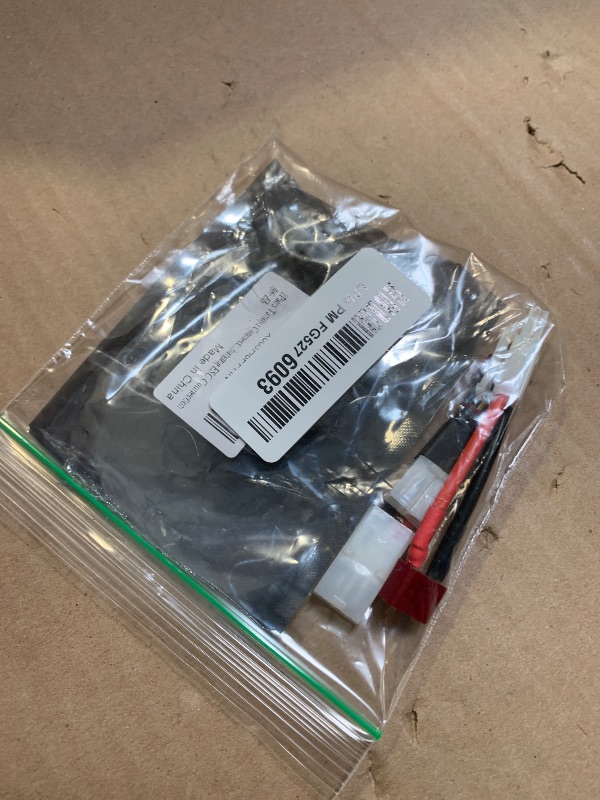 Photo 1 of 2Pairs Tamiya Connector to T Plug Adapter Cable for RC Cars Lipo/NiMH Battery Charging ESC Connection