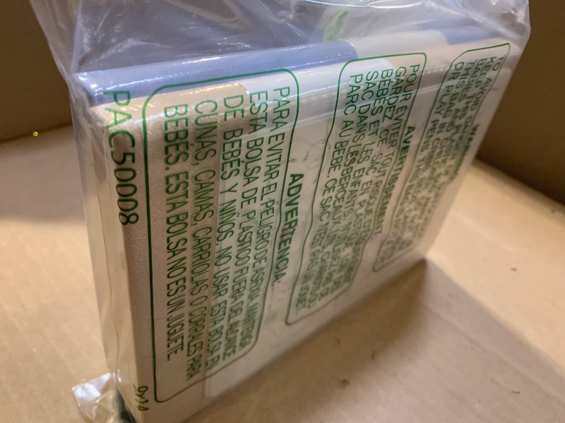 Photo 1 of 2pcs only -----Dotted Journal Notebook A5 Hardcover Notebook with 120gsm Thick Dotted Paper, Leather Journals for Women, Men, Dot Grid Notebook Journal for Writing, Notebooks for Work, School, 5.75" × 8.38"