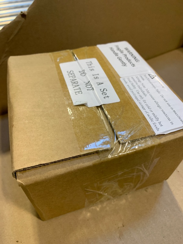 Photo 1 of 24 Pcs Ramekins 2 oz Oven Safe Ceramic Sauce Cups Creme Brulee Fluted Ramekin Tiny White Melamine Dipping Bowl Custard Condiment Charcuterie Bowls Round Tart Pan for Kitchen Dishwasher Charcuterie