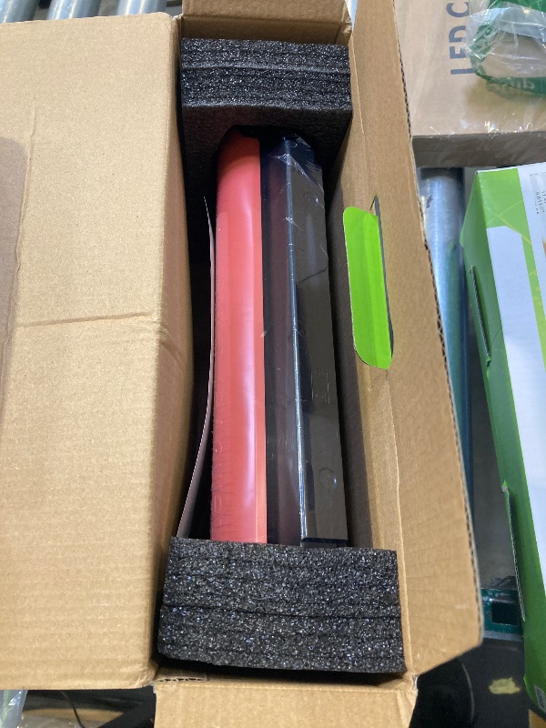 Photo 1 of 58X Toner Cartridge Black Laser Jet Pro M404dw Enterprise M406dn Compatible for HP 58X CF258X Toner Cartridges Replacement Pro M404dw M406dn M404dn M404n MFP M430f M428dw M428fdn fdw Printer(2 Black)