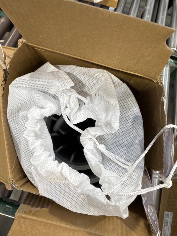 Photo 1 of Newise Graphene Warming Mat for Food - Fast Full Surface Heating, Extra Large (XXL 36”x 16") Electric Warming Trays for Buffets Party Countertop with 6 Temp & Timer Settings, Gifts for Mom Wife, Gray