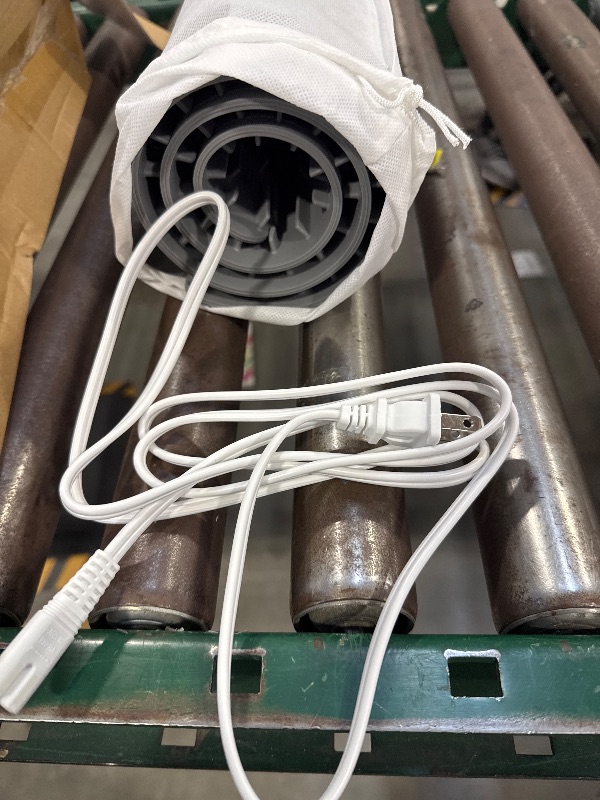 Photo 1 of Newise Graphene Warming Mat for Food - Fast Full Surface Heating, Extra Large (XXL 36”x 16") Electric Warming Trays for Buffets Party Countertop with 6 Temp & Timer Settings, Gifts for Mom Wife, Gray