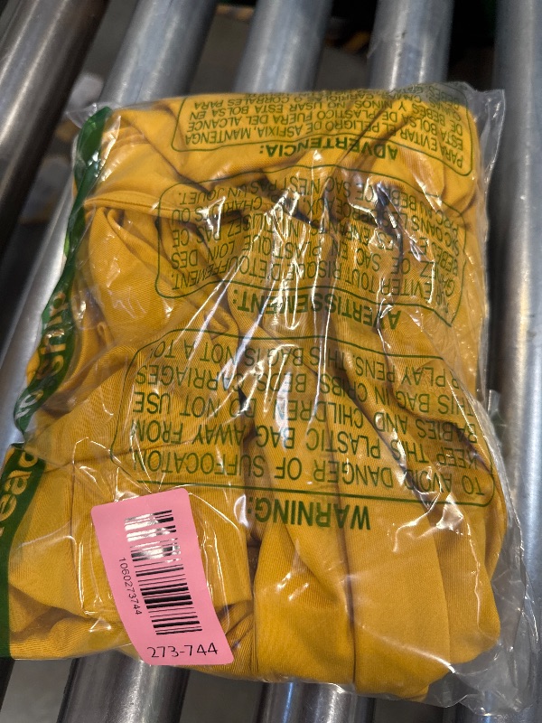 Photo 1 of Nature Comfy LilyIn Womens Elegant one Shoulder Sleeveless Ruched High Slit Solid Color Cocktail Party Dresses (Mustard Yellow, Medium)