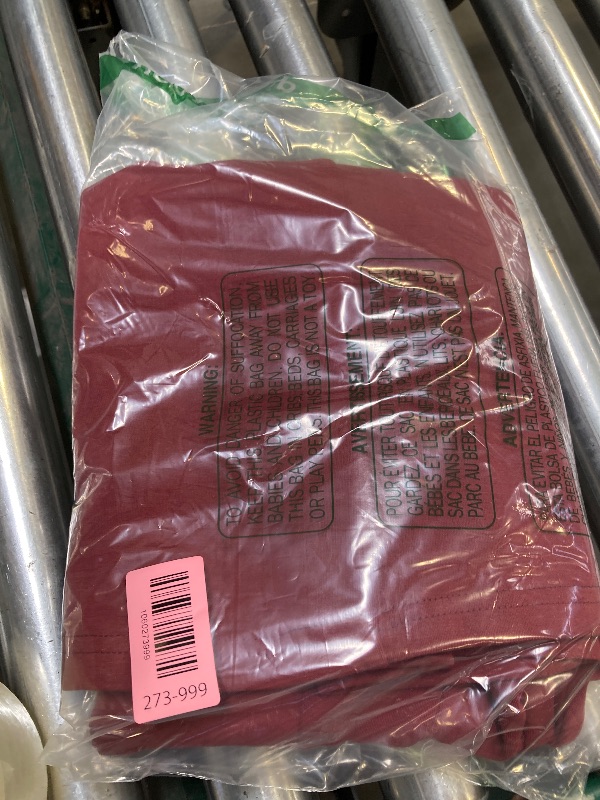 Photo 1 of PRETTYGARDEN Long Sleeve Mini Dress for Women 2026 Spring Crewneck Knit Pleated Babydoll A Line Casual Short Party Dresses (Wine Red,Medium)