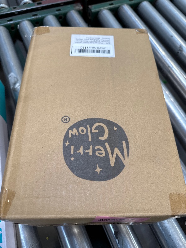 Photo 1 of Snow Globe Lantern Christmas Table Decor with Nativity Music Lighted Scene Indoor Christmas Ornaments Decorations for Home Fireplace Mantle (Nativity Lantern)