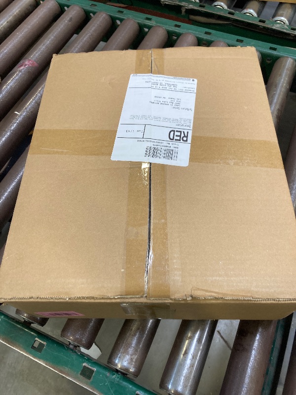 Photo 1 of 20 Inch Twinkling Christmas Wreath with Red and Gray Bows, Berries, Pinecones and Ball Ornaments Christmas Red Berry Garland for Doors, Windows, Mantles, and Indoor & Outdoor Decorations