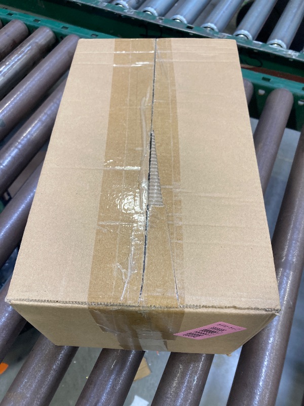 Photo 1 of 60 Slots Seed Storage Organizer, Metal Seed Saving Box with Lid and Safety Locks, Seed Bin Seed Storage Container with 20 Seed Envelopes and 20 Labels, 3 Compartments, Perfect for Flower Plants Garden