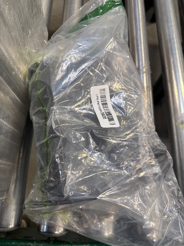 Photo 1 of 4PCS Adjustable Height Bed Support Legs, 7.3-12 In, Metal Heavy Furniture Legs with Rubber Non-Slip Base for Sofa/Cabinet/Couch/Dresser/Table, Furniture Feet Replacement for King Queen Bed Frame Slat