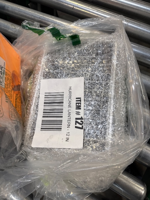 Photo 1 of 30 Miles Solar Electric Fence Charger with 15W Solar Panel,4 Gears Adjustable Output Power:0.3J,0.8J,1.1J,1.5J,24-Hour Protect Electric Fence for Livestock,Sheep,Horses,Cattle