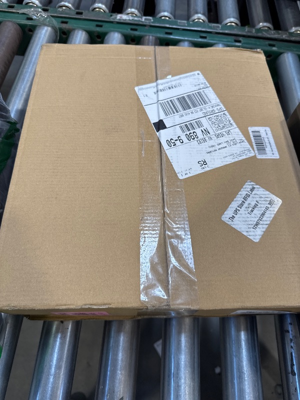 Photo 1 of 10FT Shop Vac Hose Power Tool Kit, 2-1/2" Dust Collector Hose Connection, 6 Expanded Multi-Brand Vacuum Hose Adapters, for Home & Shop Vacuum System, for Shop Vacuums, Table Saw, Sander, and More