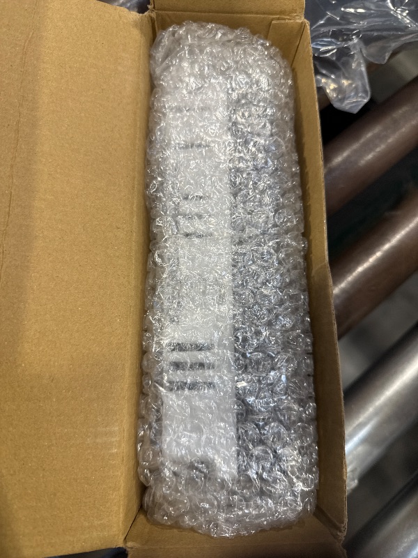 Photo 1 of A/C Heater Climate Control Module Panel Switch | Fit for Chevy Silverado Suburban Tahoe Trailblazer Avalanche GMC Sierra Yukon Envoy Cadillac Escalade Buick Rainier Hummer H2 | OE 599-211XD 15832311