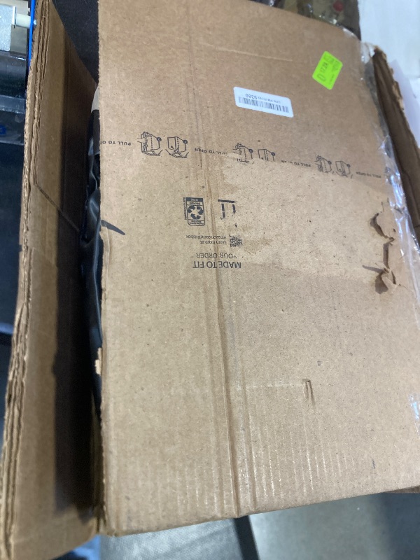 Photo 1 of HOMBYS Inflatable BBL Chair Sofa with Hole, BBL Pillow for Post-Surgery Recovery, Sleeping & Sitting