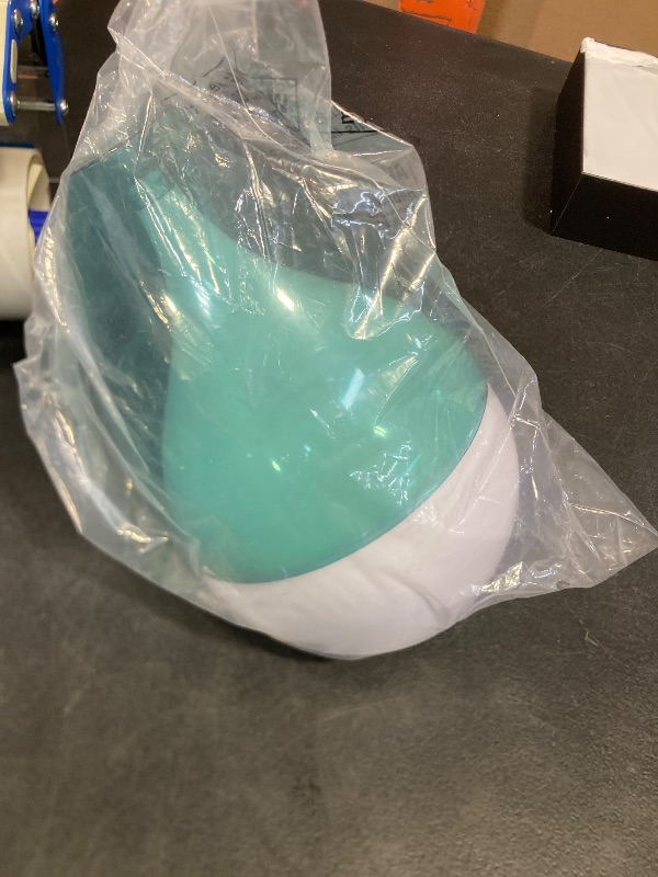 Photo 1 of HJTHJT 500ML Essential Oil Diffuser: Aroma Diffuser with Remote Control for Hotel Spa Yoga Room - Humidifiers for Bedroom with 14 Colors LED Night Light for Kids/Women Home Relaxation