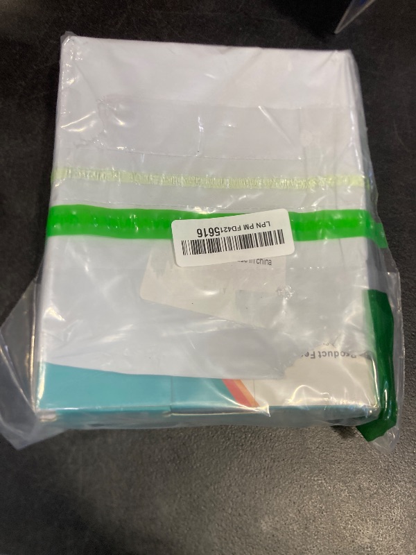 Photo 1 of 10W Black Ultraviolet Shoe Deodorizer, Foot Germicidal Electric Light,Shoe Sanitizer Boot, Glove Foldable Design for Hats Shoes