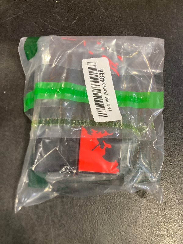 Photo 1 of INJORA Front&Rear Axles Set - +4mm Extended Aluminum Complete Axles for TRX4M Upgrade 1/18 RC Crawler Car