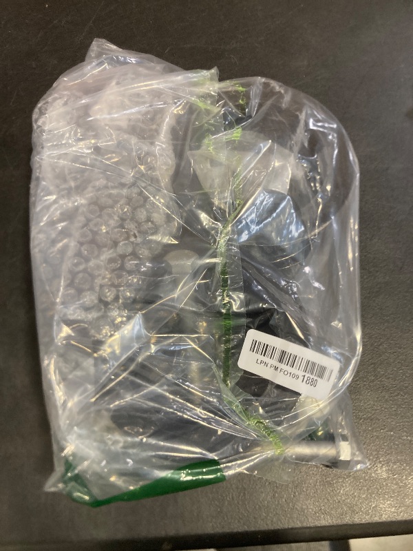 Photo 1 of 3" Front Leveling Lift Kit 2" Rear Leveling Kit fit for 1998-2011 for Ford for Ranger 2WD