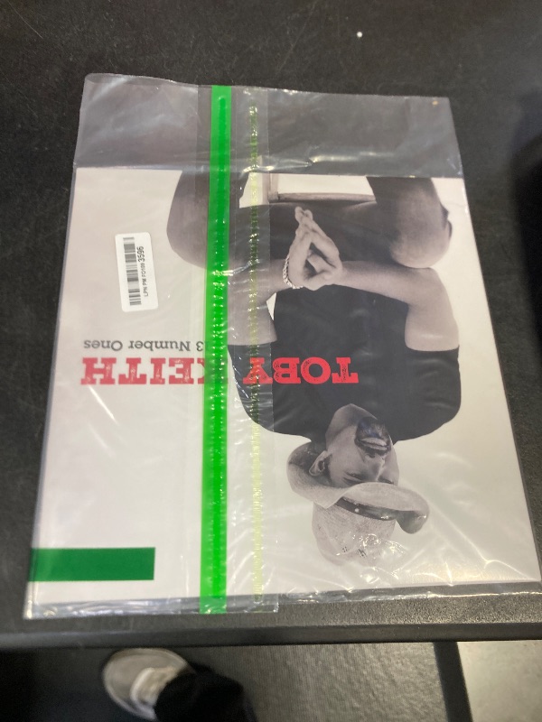 Photo 1 of 13 Number Ones[LP]